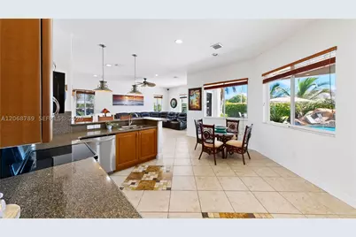 16900 SW 296th, Homestead, FL 33030 - Photo 18