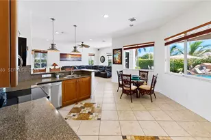 16900 SW 296th, Homestead, FL 33030 - Photo 18