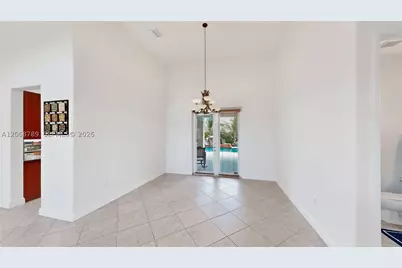 16900 SW 296th, Homestead, FL 33030 - Photo 12