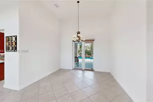 16900 SW 296th, Homestead, FL 33030 - Photo 12