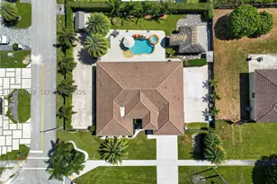 16900 SW 296th, Homestead, FL 33030 - Photo 74