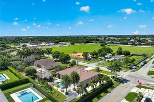 16900 SW 296th, Homestead, FL 33030 - Photo 78