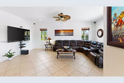 16900 SW 296th, Homestead, FL 33030 - Photo 28