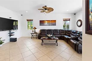16900 SW 296th, Homestead, FL 33030 - Photo 28