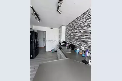 16570 NE 26th #3F, North Miami Beach, FL 33160 - Photo 10