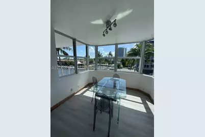 16570 NE 26th #3F, North Miami Beach, FL 33160 - Photo 14