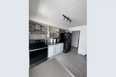 16570 NE 26th #3F, North Miami Beach, FL 33160 - Photo 16