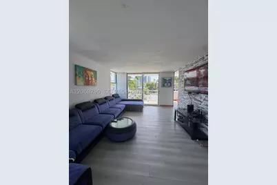 16570 NE 26th #3F, North Miami Beach, FL 33160 - Photo 6