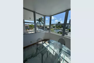 16570 NE 26th #3F, North Miami Beach, FL 33160 - Photo 20