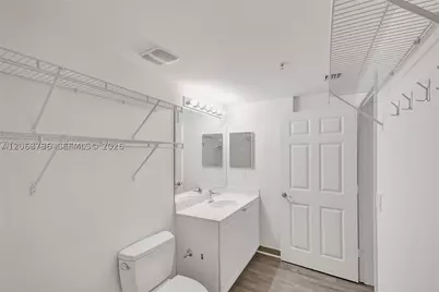 888 S Douglas #304, Coral Gables, FL 33134 - Photo 6