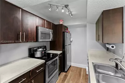 15600 SW 106th #1007, Miami, FL 33196 - Photo 20
