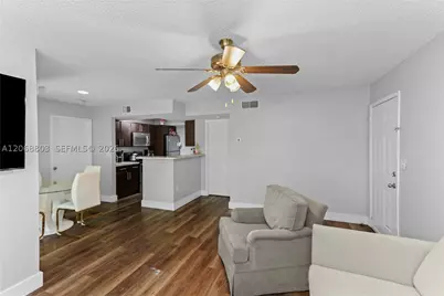15600 SW 106th #1007, Miami, FL 33196 - Photo 18