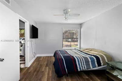 15600 SW 106th #1007, Miami, FL 33196 - Photo 8