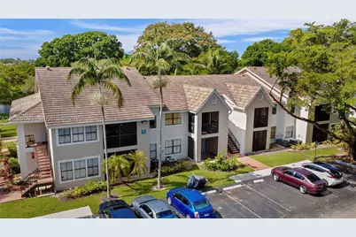 15600 SW 106th #1007, Miami, FL 33196 - Photo 1