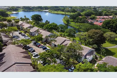 15600 SW 106th #1007, Miami, FL 33196 - Photo 24