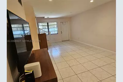 13923 SW 46th #C 333, Miami, FL 33175 - Photo 12