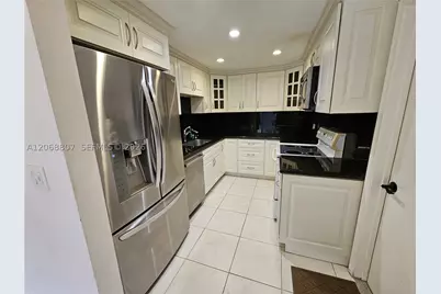 13923 SW 46th #C 333, Miami, FL 33175 - Photo 18
