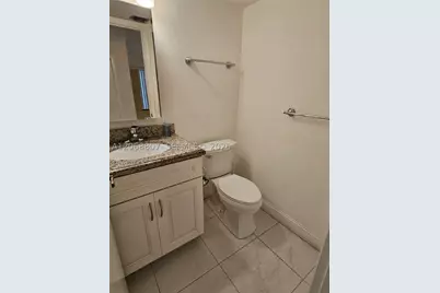 13923 SW 46th #C 333, Miami, FL 33175 - Photo 14