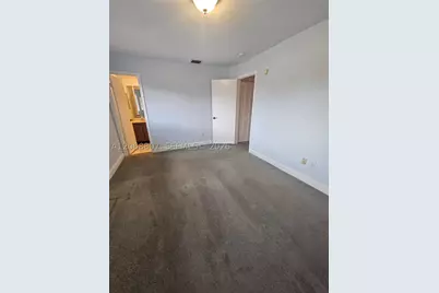 13923 SW 46th #C 333, Miami, FL 33175 - Photo 32