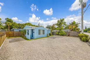 817 SW 12th, Fort Lauderdale, FL 33315 - Photo 1