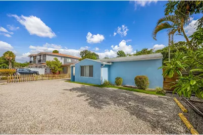 817 SW 12th, Fort Lauderdale, FL 33315 - Photo 40