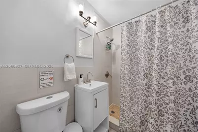 817 SW 12th, Fort Lauderdale, FL 33315 - Photo 20