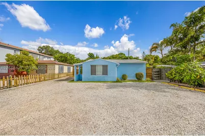817 SW 12th, Fort Lauderdale, FL 33315 - Photo 36
