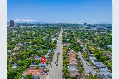 817 SW 12th, Fort Lauderdale, FL 33315 - Photo 44