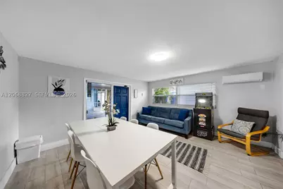 817 SW 12th, Fort Lauderdale, FL 33315 - Photo 2
