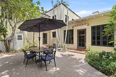 1140 Asturia, Coral Gables, FL 33134 - Photo 28
