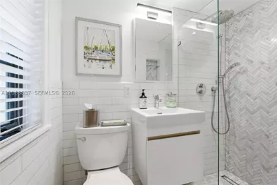 1140 Asturia, Coral Gables, FL 33134 - Photo 16