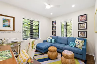 1140 Asturia, Coral Gables, FL 33134 - Photo 26