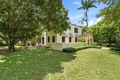 1140 Asturia, Coral Gables, FL 33134 - Photo 2