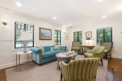 1140 Asturia, Coral Gables, FL 33134 - Photo 6