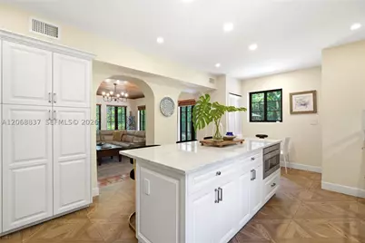 1140 Asturia, Coral Gables, FL 33134 - Photo 14