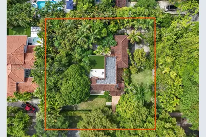 1140 Asturia, Coral Gables, FL 33134 - Photo 32