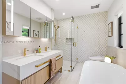 1140 Asturia, Coral Gables, FL 33134 - Photo 24
