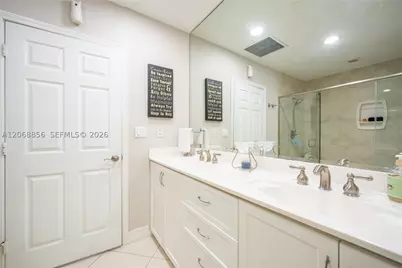 10210 SW 191st, Cutler Bay, FL 33157 - Photo 44
