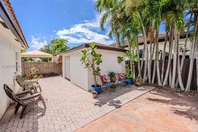 10210 SW 191st, Cutler Bay, FL 33157 - Photo 58