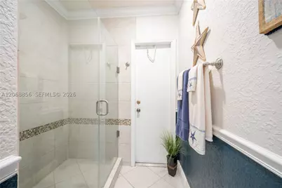 10210 SW 191st, Cutler Bay, FL 33157 - Photo 36