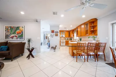 10210 SW 191st, Cutler Bay, FL 33157 - Photo 10