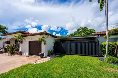 10210 SW 191st, Cutler Bay, FL 33157 - Photo 62