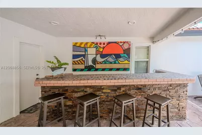 10210 SW 191st, Cutler Bay, FL 33157 - Photo 52