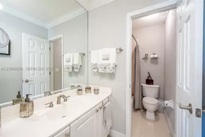 10210 SW 191st, Cutler Bay, FL 33157 - Photo 42