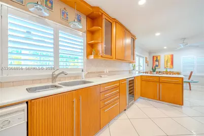 10210 SW 191st, Cutler Bay, FL 33157 - Photo 8