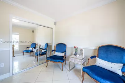 10210 SW 191st, Cutler Bay, FL 33157 - Photo 30