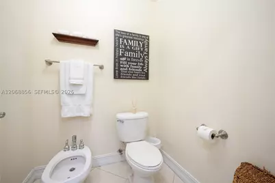 10210 SW 191st, Cutler Bay, FL 33157 - Photo 46