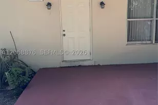 695 NE 151st, Miami, FL 33162 - Photo 1