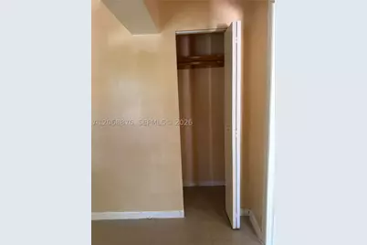 695 NE 151st #3, Miami, FL 33162 - Photo 6
