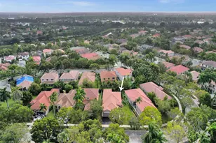 938 Bluewood, Weston, FL 33327 - Photo 56